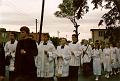 prymicje1991 (17)